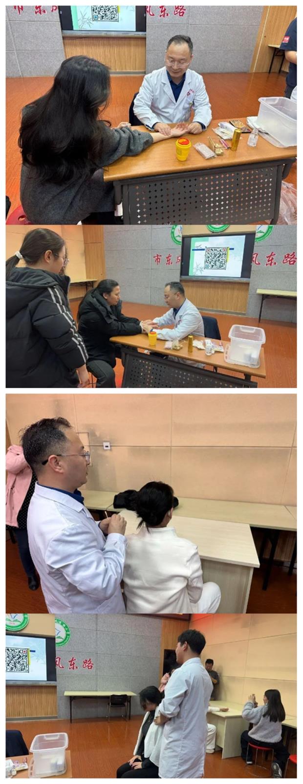 未命名_副本.jpg