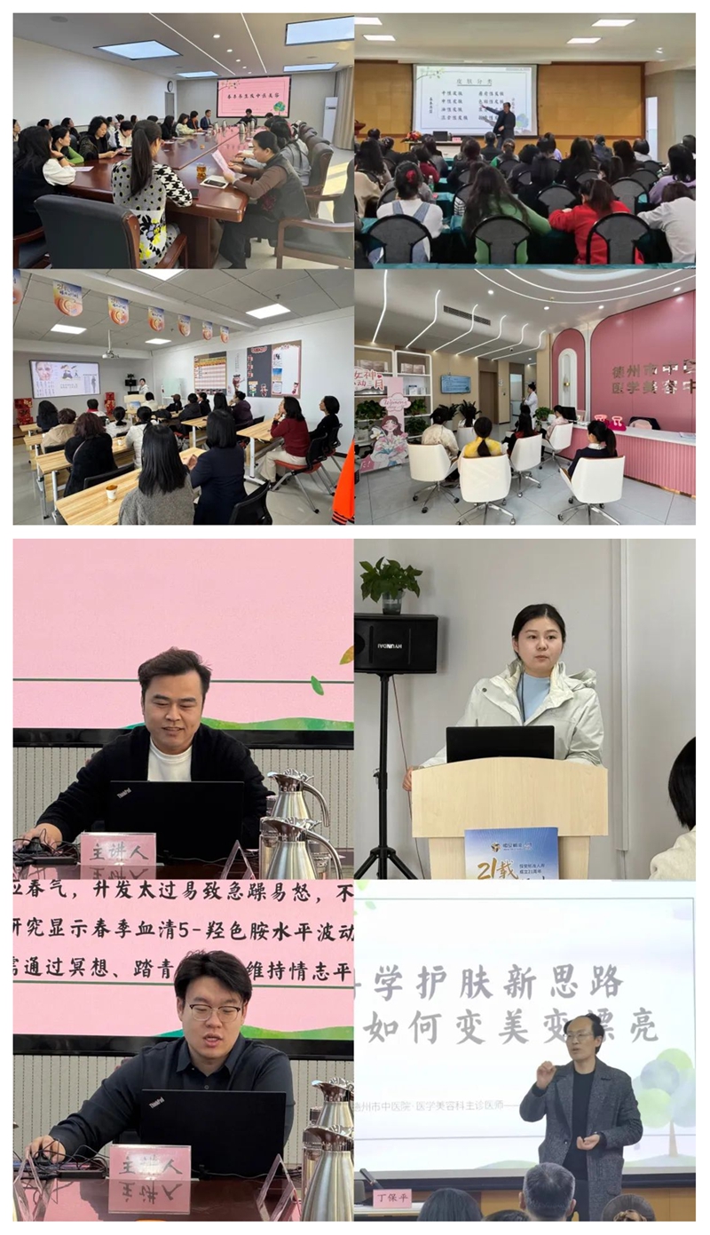 未命名_副本.jpg