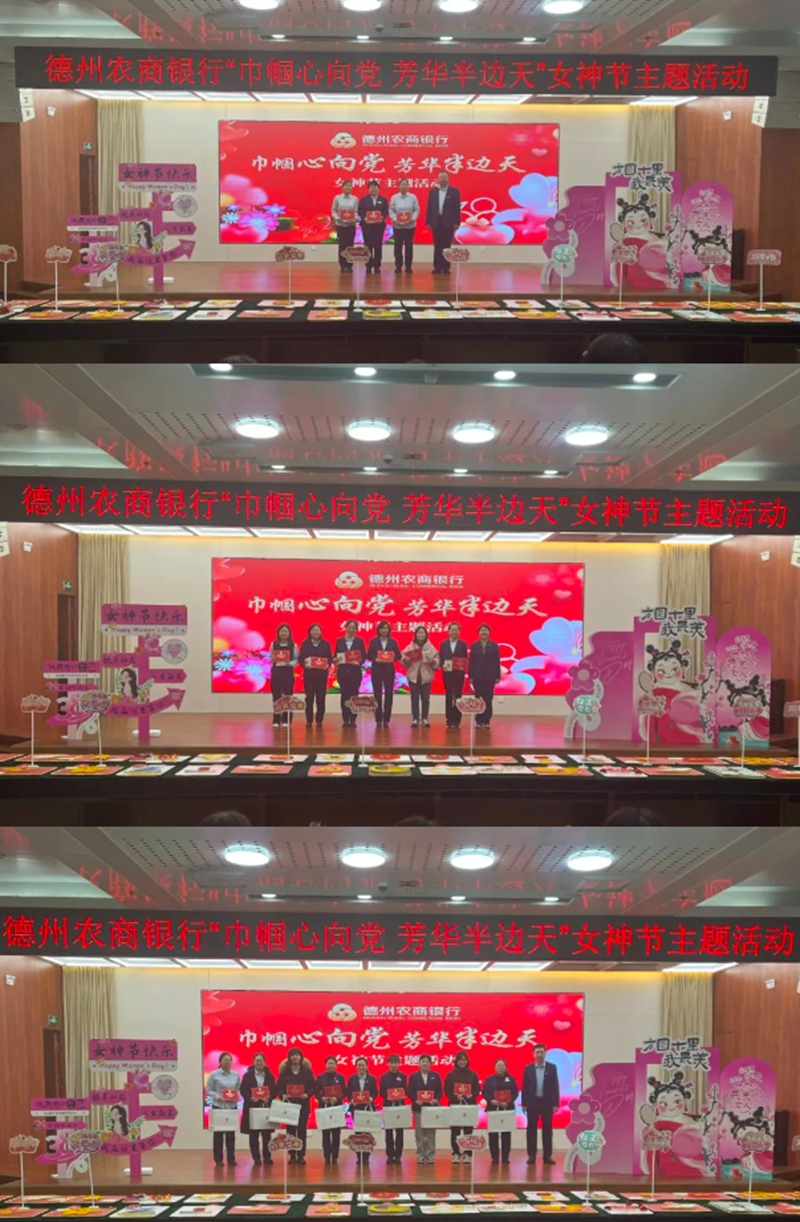 未命名_副本.jpg