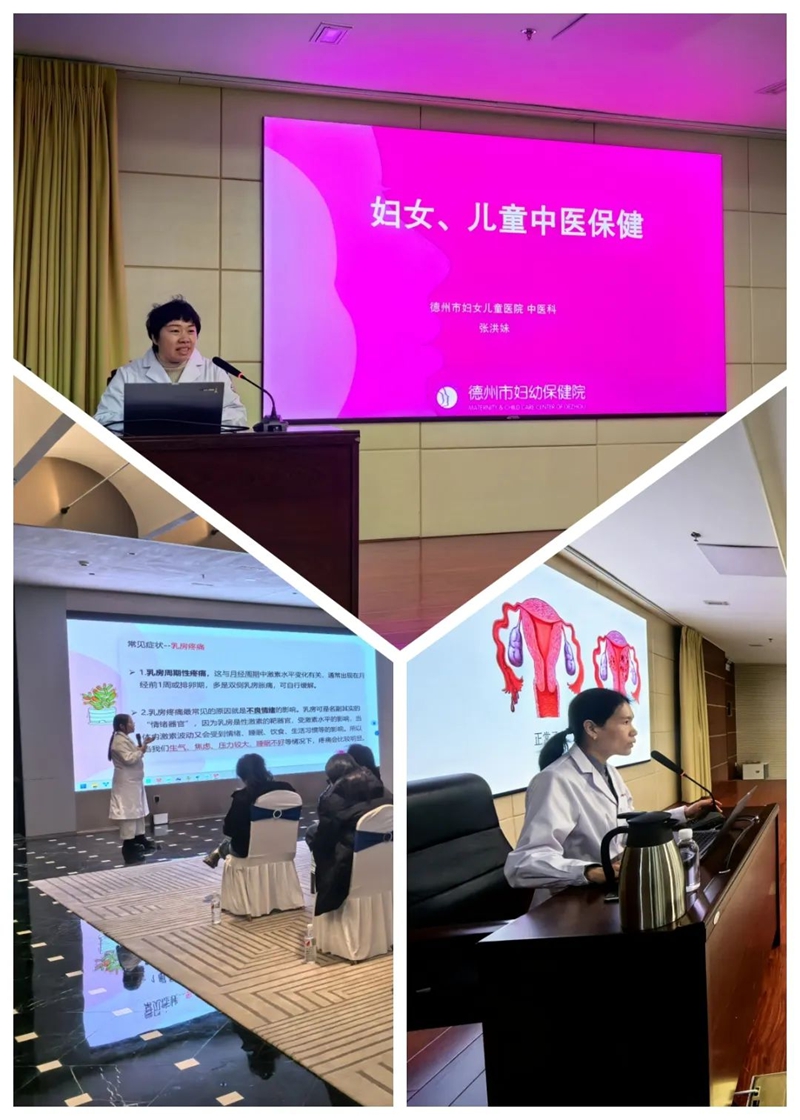 未命名_副本.jpg