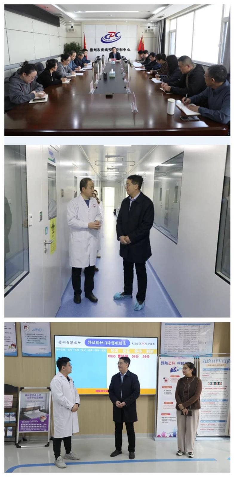 未命名_副本.jpg