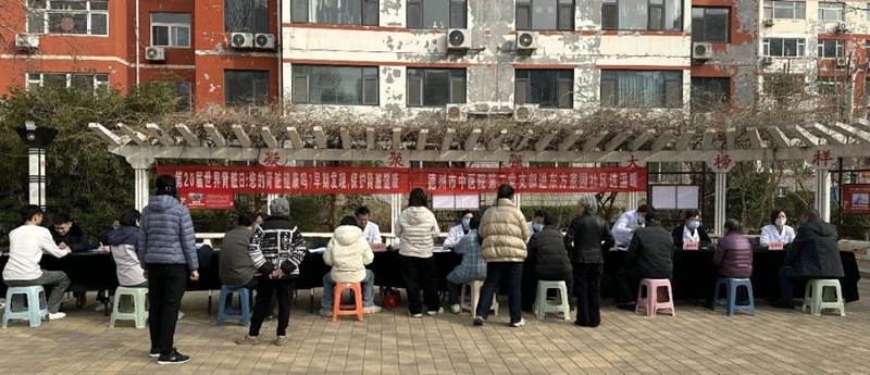 未命名_副本.jpg