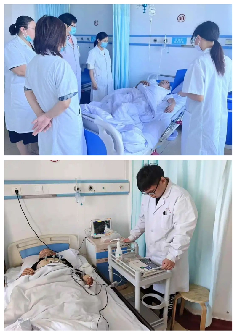 未命名_副本.jpg