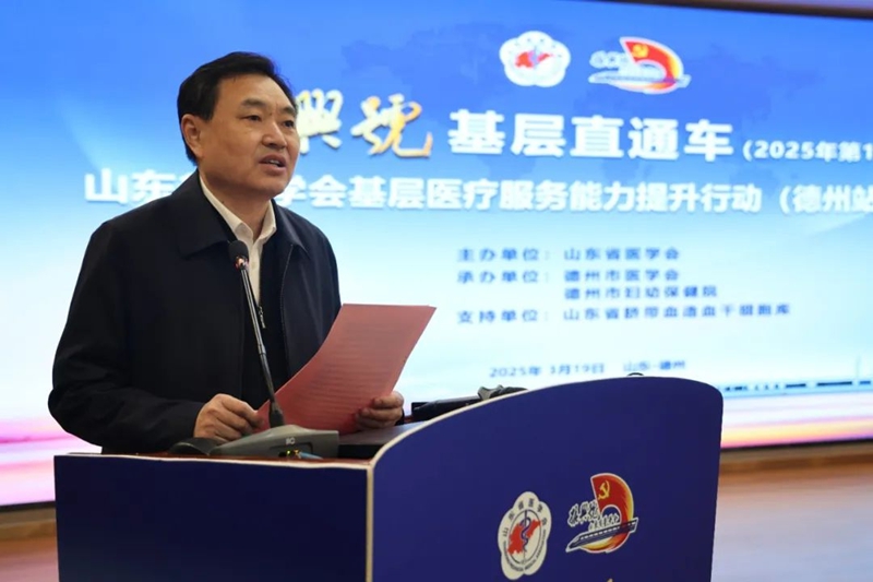 未命名_副本.jpg