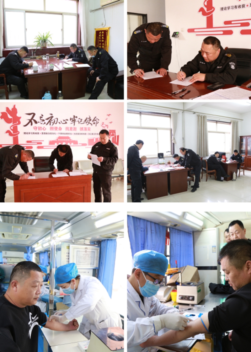 未命名_副本.jpg