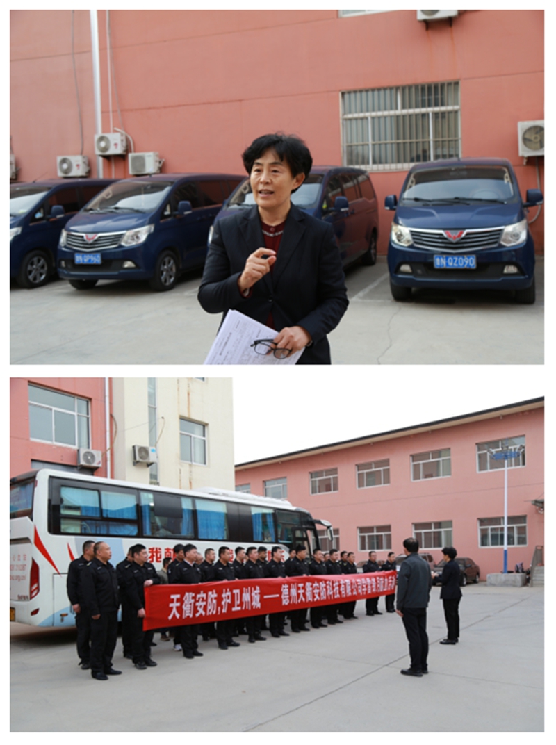 未命名_副本.jpg