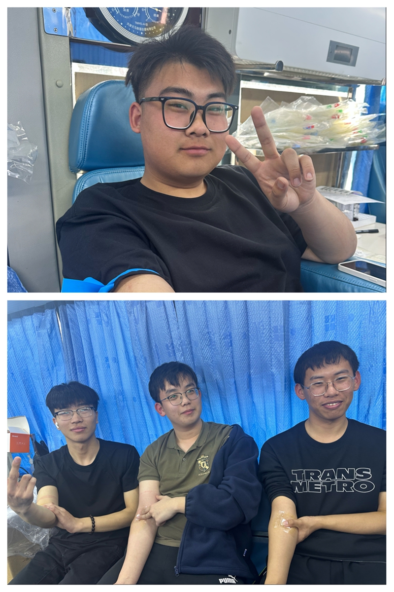 未命名_副本.jpg