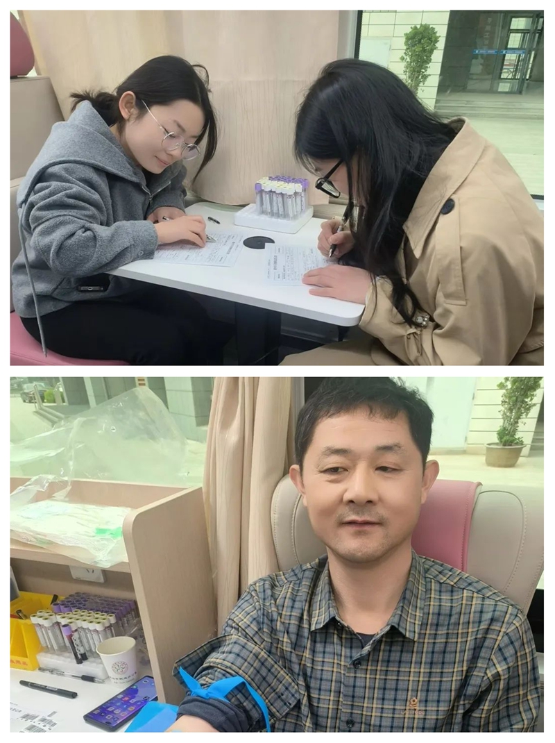 未命名_副本.jpg