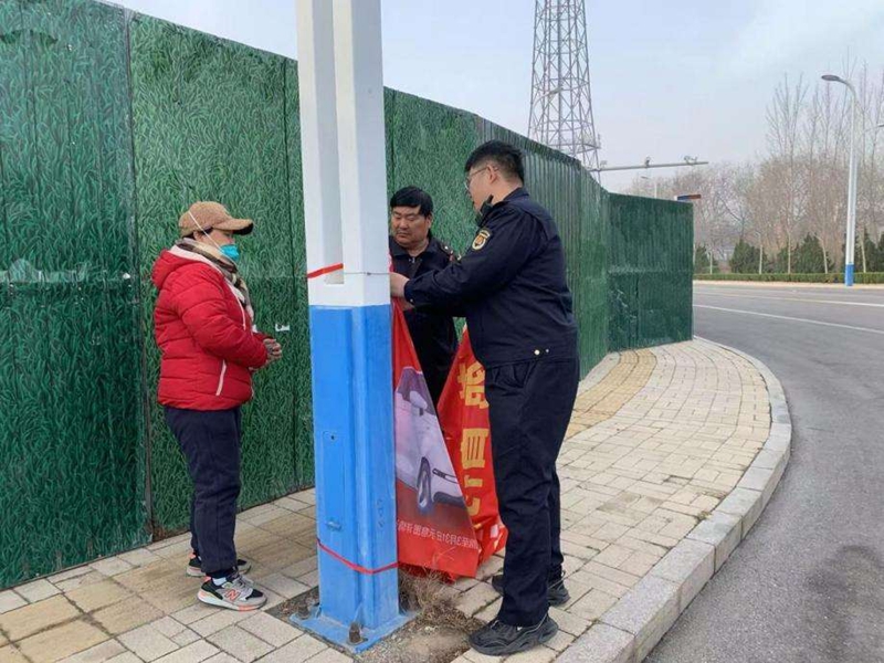 未命名_副本.jpg