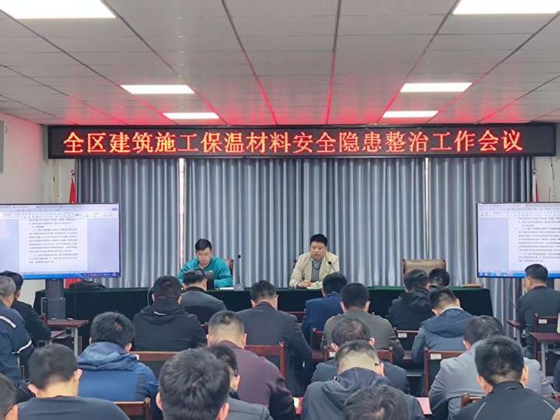 未命名_副本.jpg