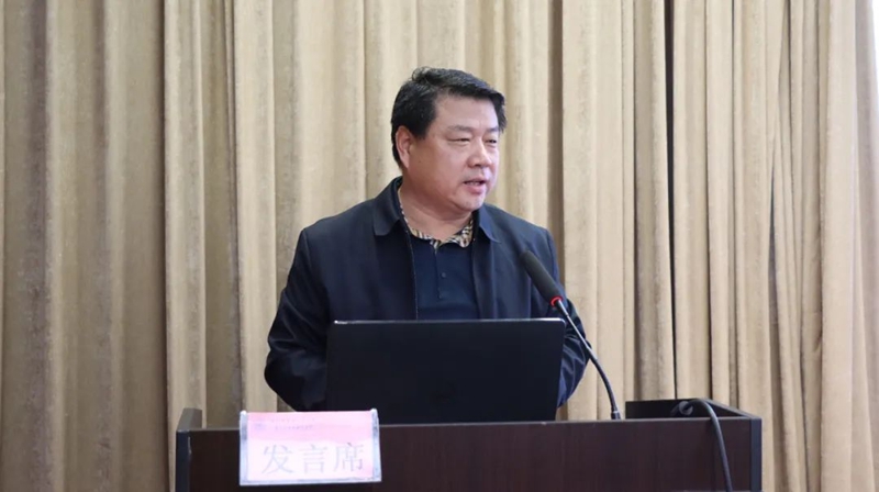 未命名_副本.jpg