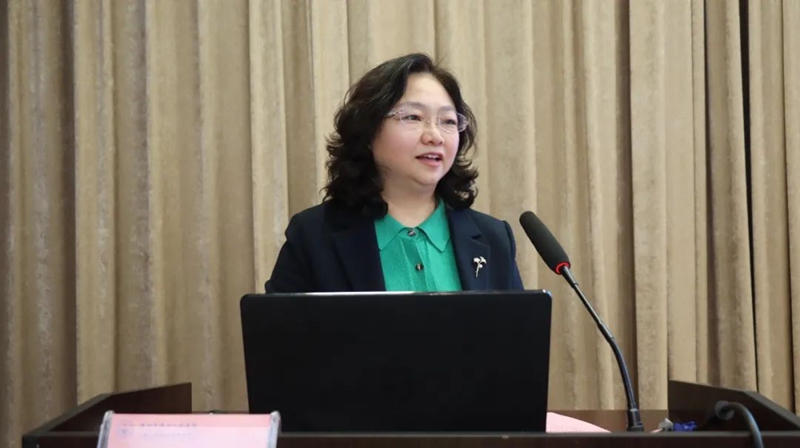 未命名_副本.jpg