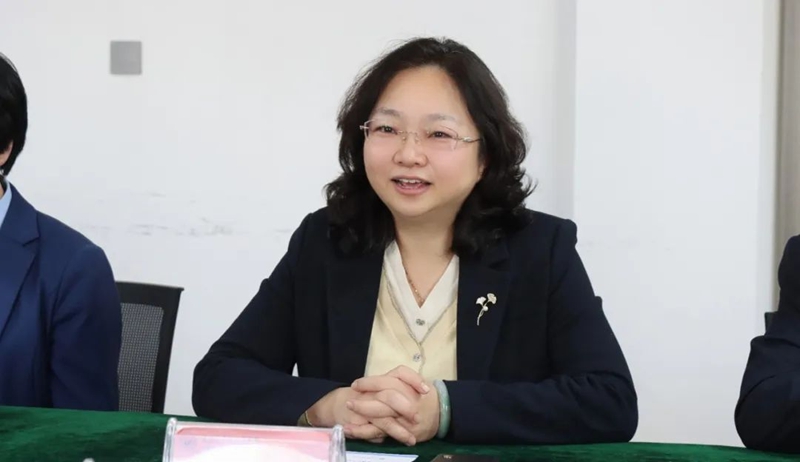 未命名_副本.jpg