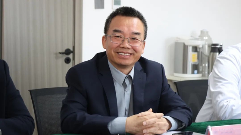 未命名_副本.jpg