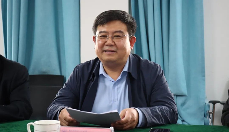 未命名_副本.jpg