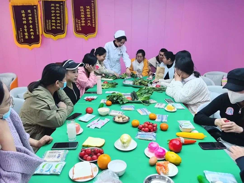 未命名_副本.jpg