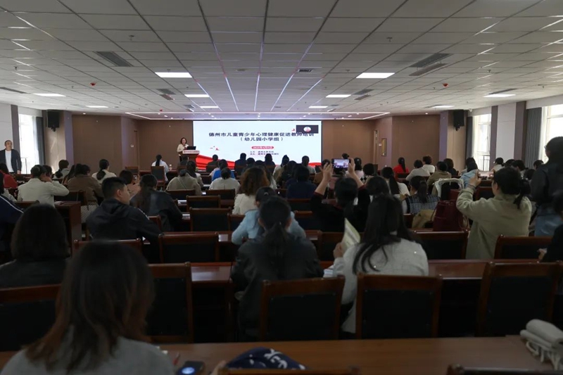 未命名_副本.jpg