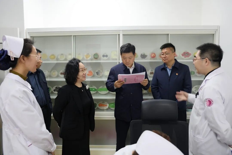 未命名_副本.jpg