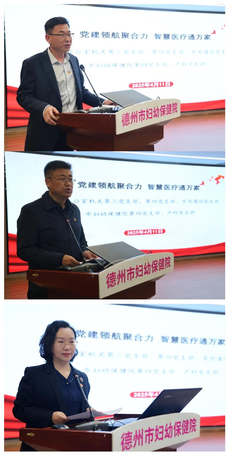 未命名_副本.jpg