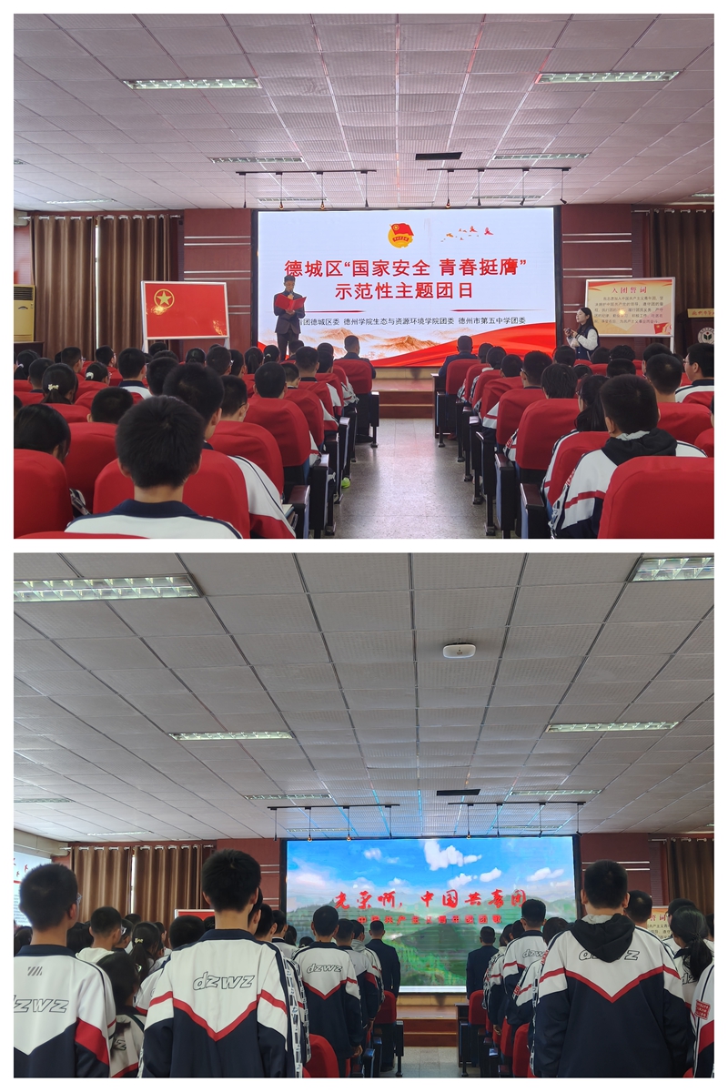未命名_副本.jpg