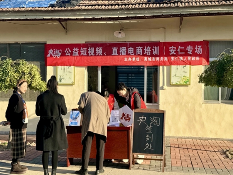 未命名_副本1.jpg