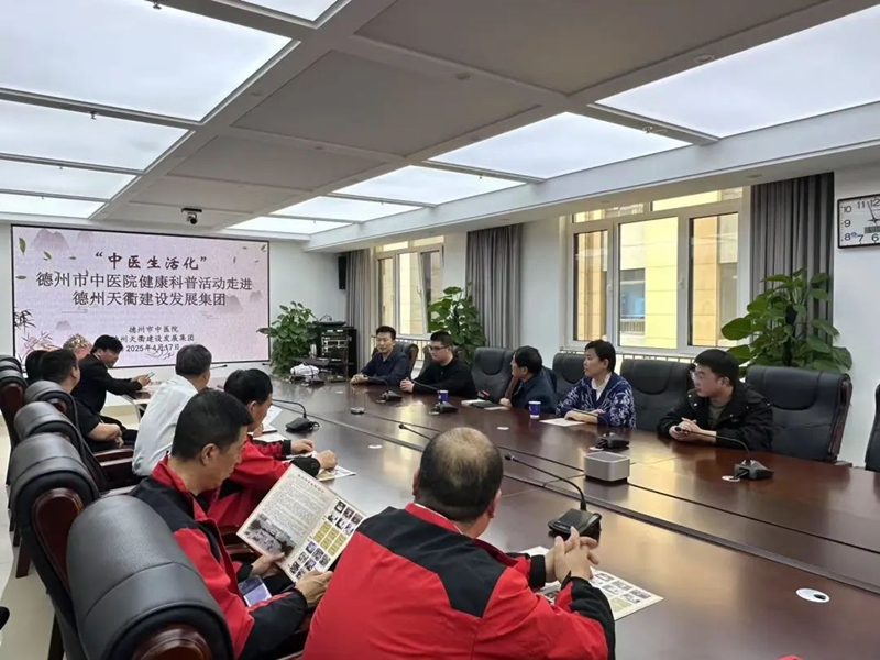 未命名_副本.jpg