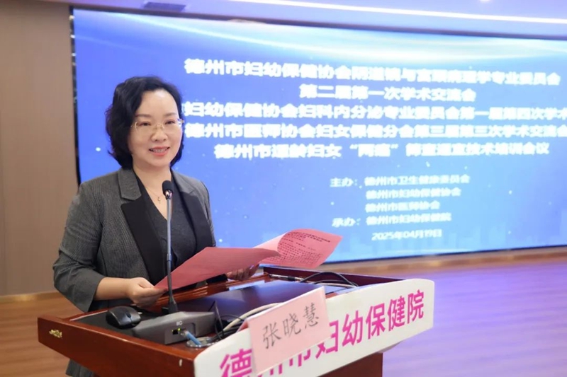 未命名_副本.jpg