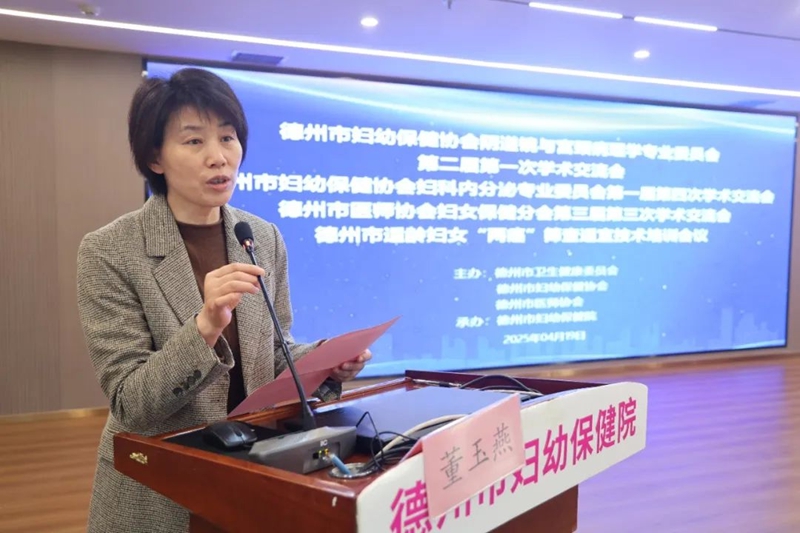 未命名_副本1.jpg