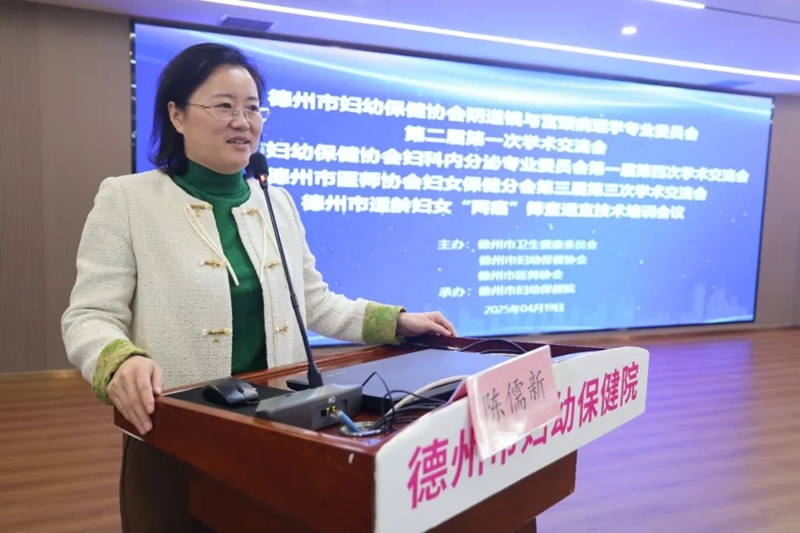 未命名_副本.jpg