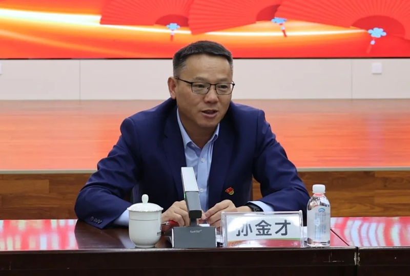 未命名_副本.jpg