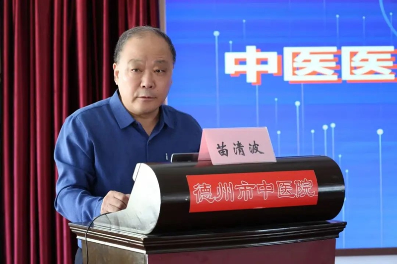 未命名_副本.jpg