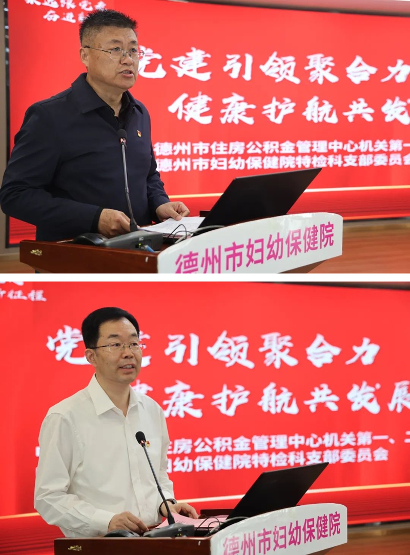 未命名_副本.jpg