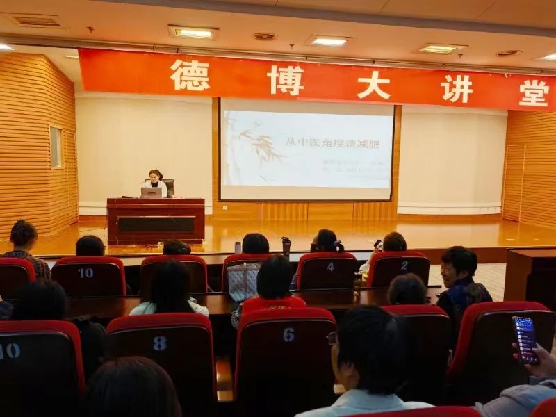 未命名_副本.jpg