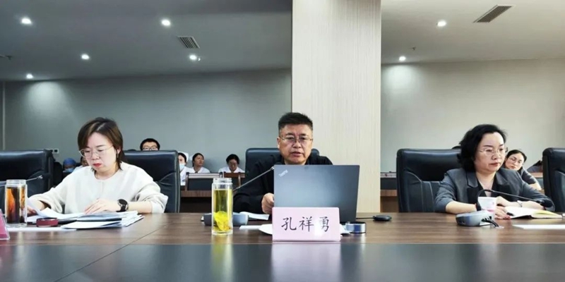 未命名_副本.jpg