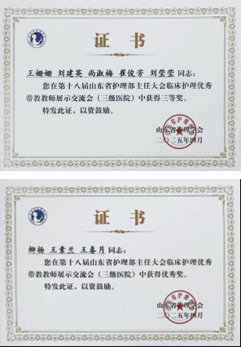 未命名_副本.jpg