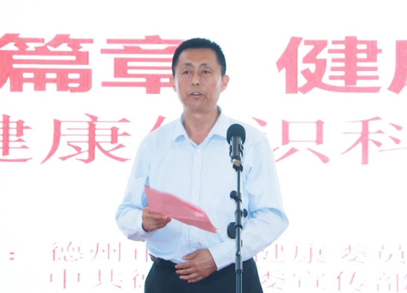 未命名_副本.jpg