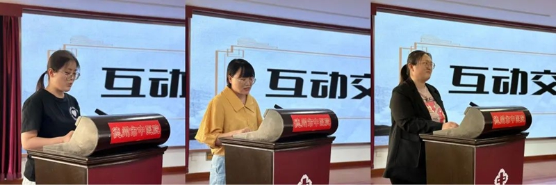 未命名_副本.jpg