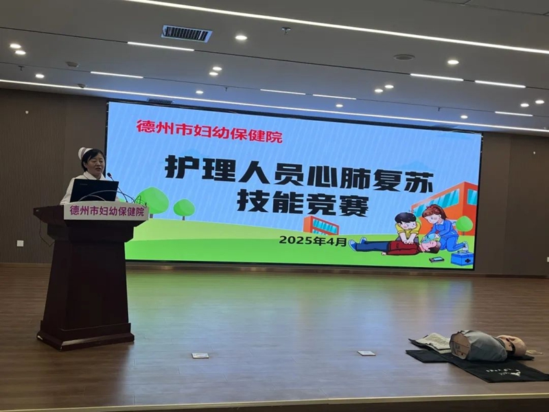 未命名_副本.jpg