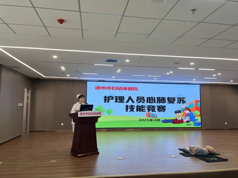 未命名_副本.jpg