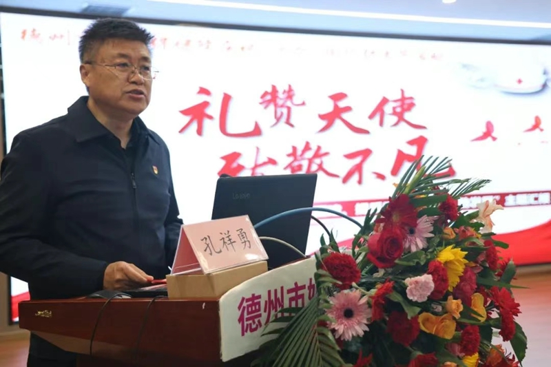 未命名_副本.jpg