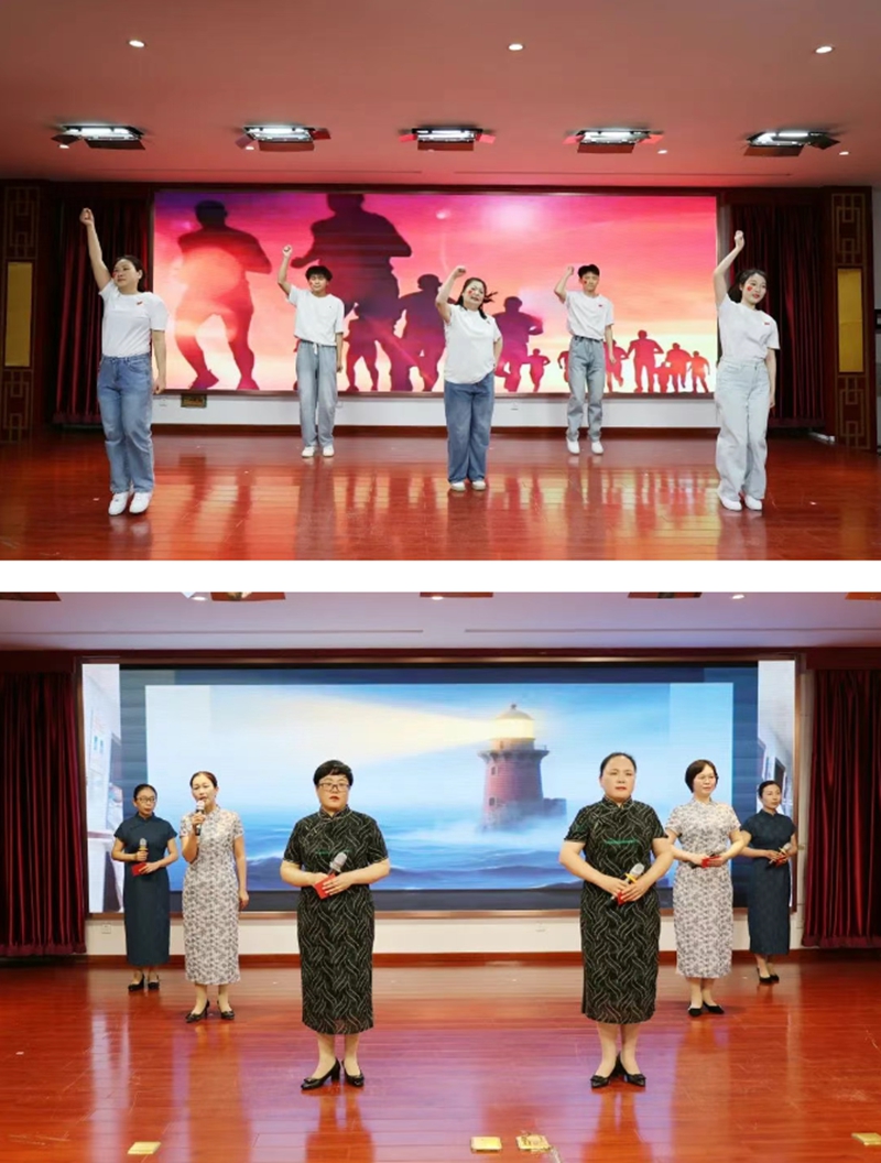 未命名_副本.jpg