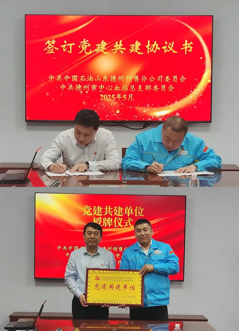 未命名_副本.jpg