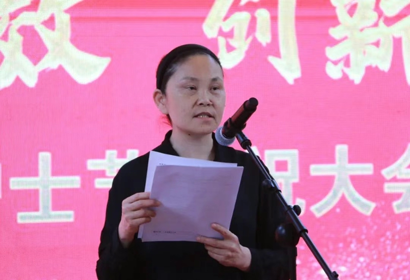 未命名_副本.jpg