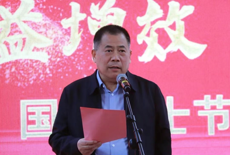 未命名_副本.jpg