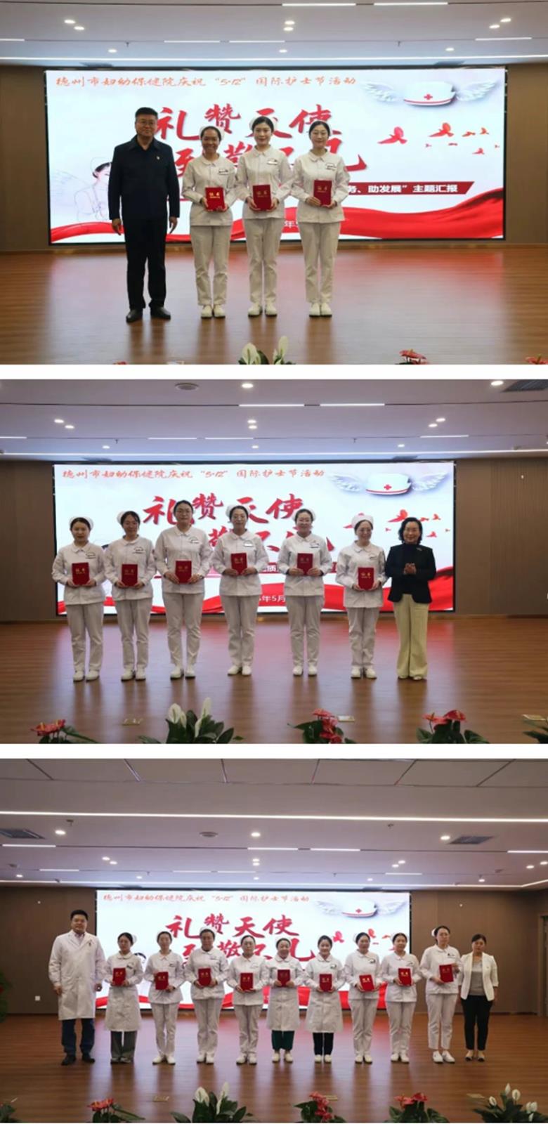 未命名_副本.jpg