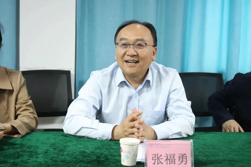 未命名_副本.jpg