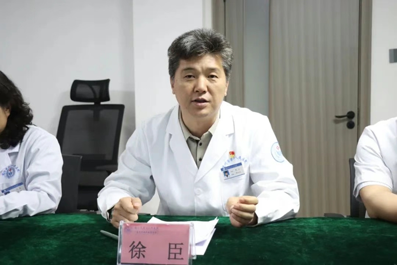 未命名_副本.jpg