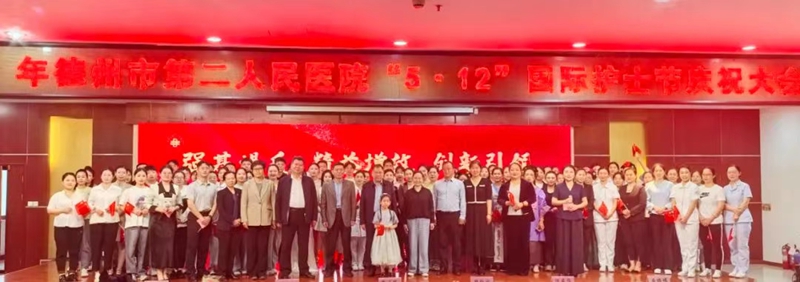 未命名_副本.jpg