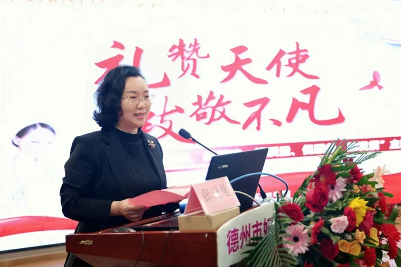 未命名_副本.jpg