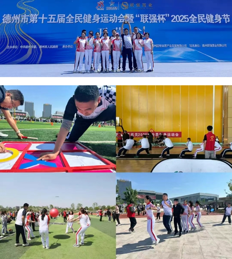未命名_副本.jpg